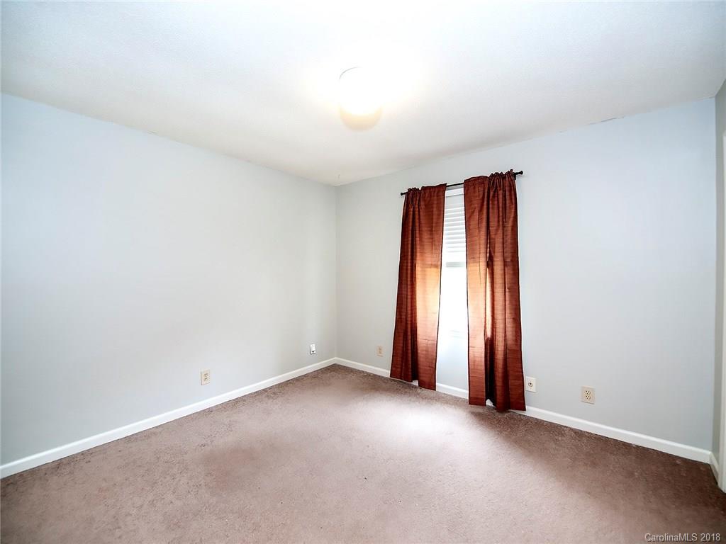 7000 Porterfield Road Charlotte, NC 28226 - Photo 12 of 17