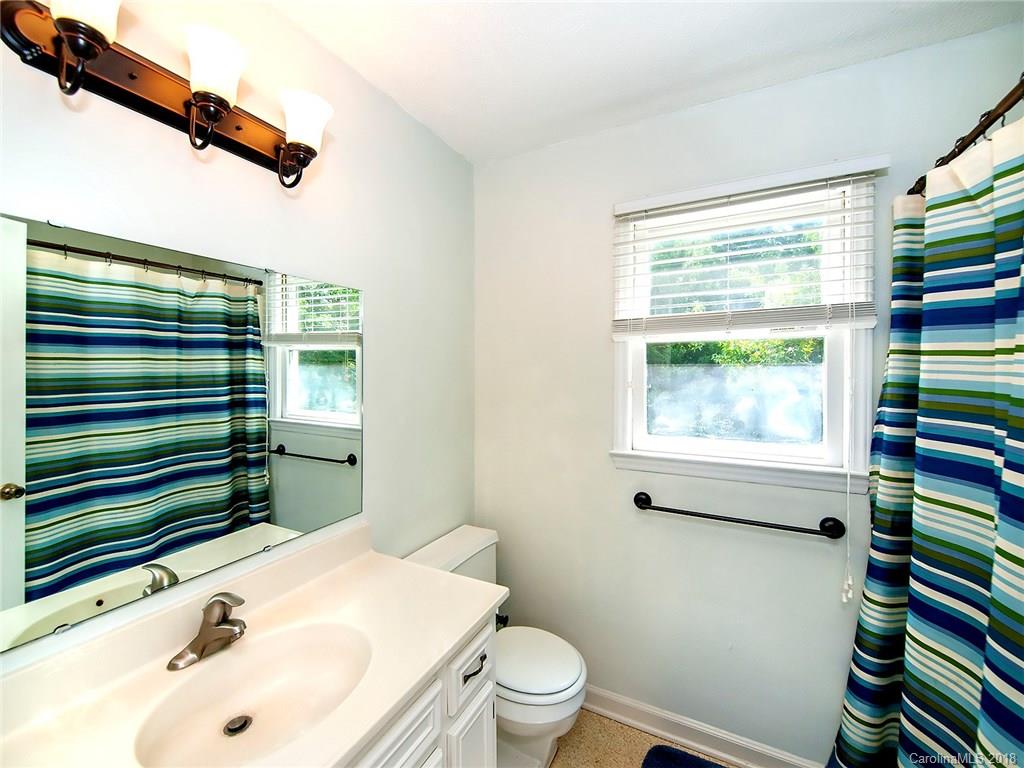 7000 Porterfield Road Charlotte, NC 28226 - Photo 13 of 17