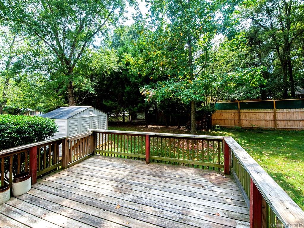 7000 Porterfield Road Charlotte, NC 28226 - Photo 14 of 17