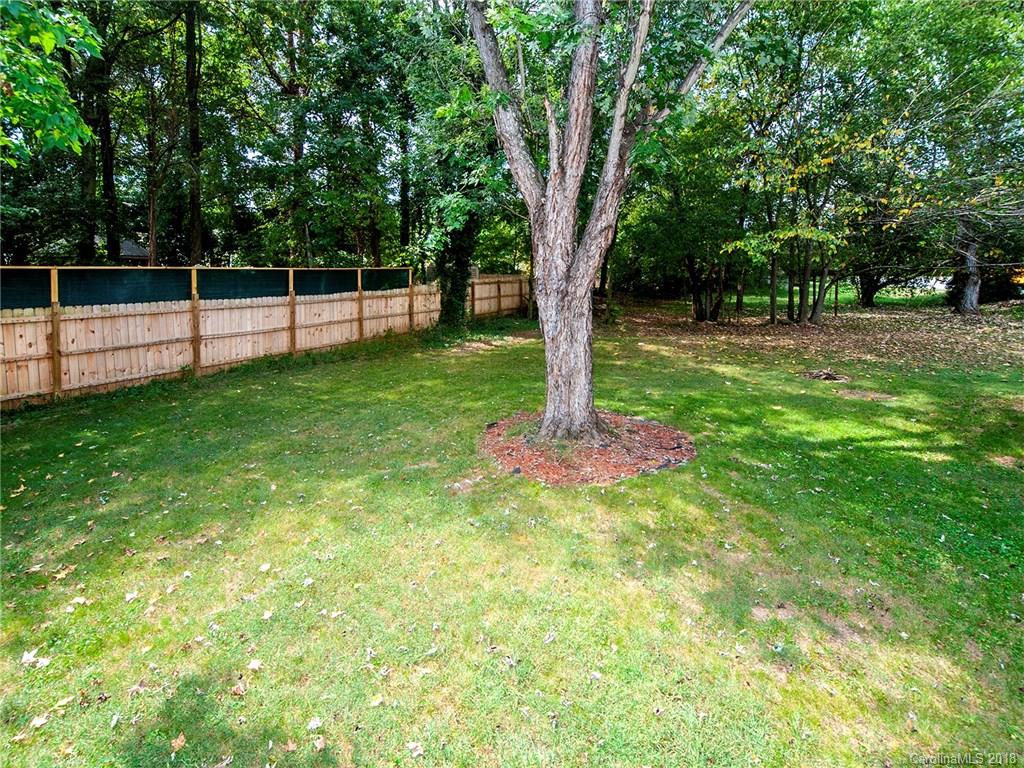 7000 Porterfield Road Charlotte, NC 28226 - Photo 15 of 17