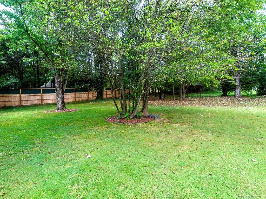 7000 Porterfield Road Charlotte, NC 28226 - Photo 16 of 17