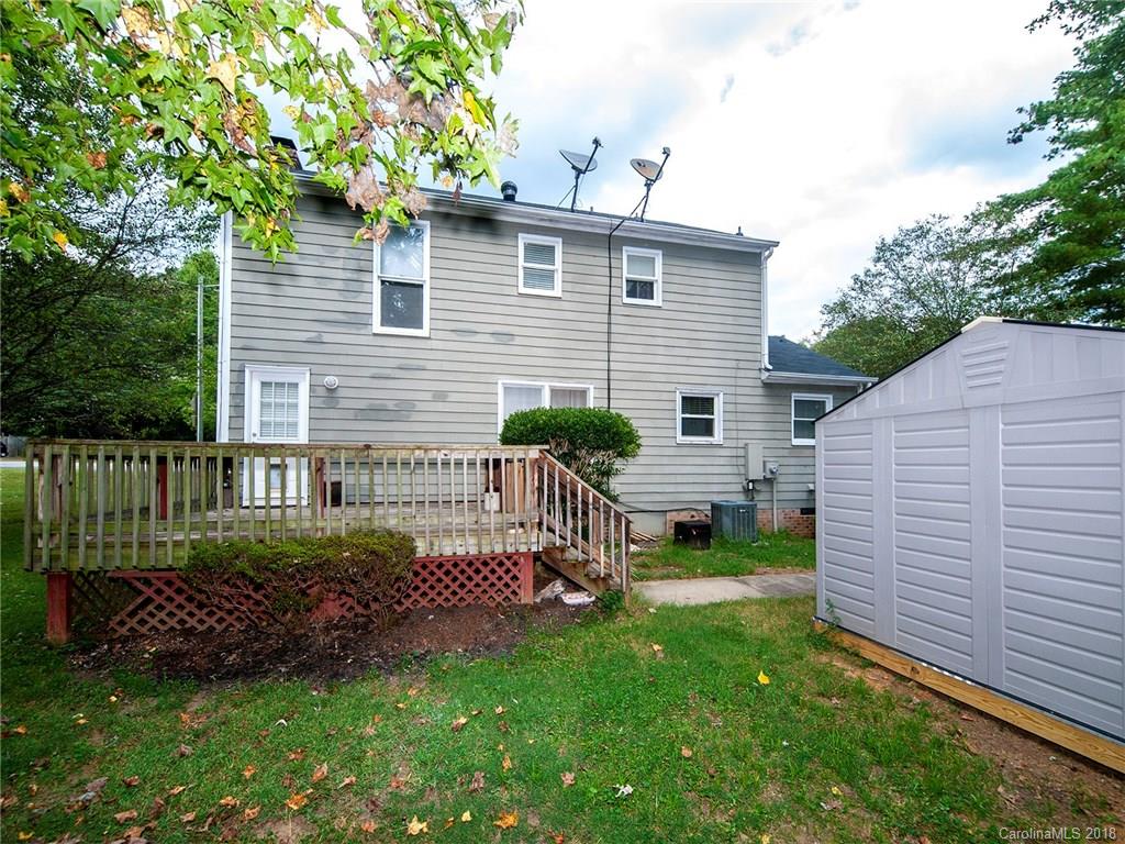 7000 Porterfield Road Charlotte, NC 28226 - Photo 17 of 17