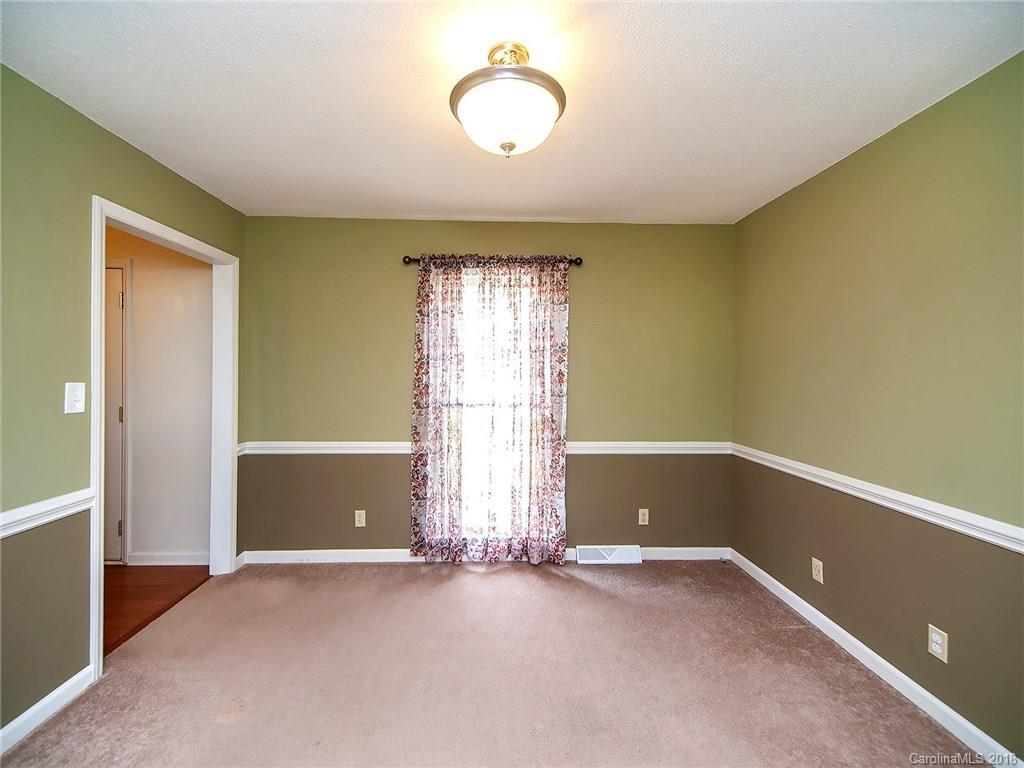 7000 Porterfield Road Charlotte, NC 28226 - Photo 7 of 17