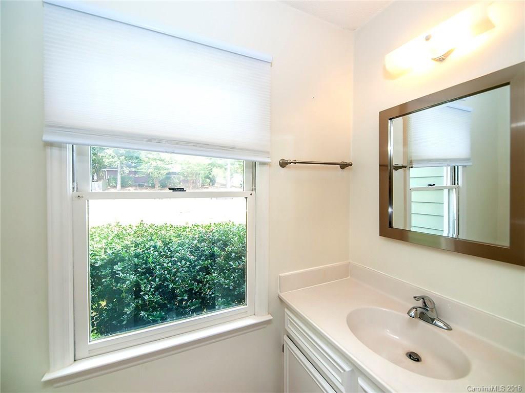 7000 Porterfield Road Charlotte, NC 28226 - Photo 9 of 17