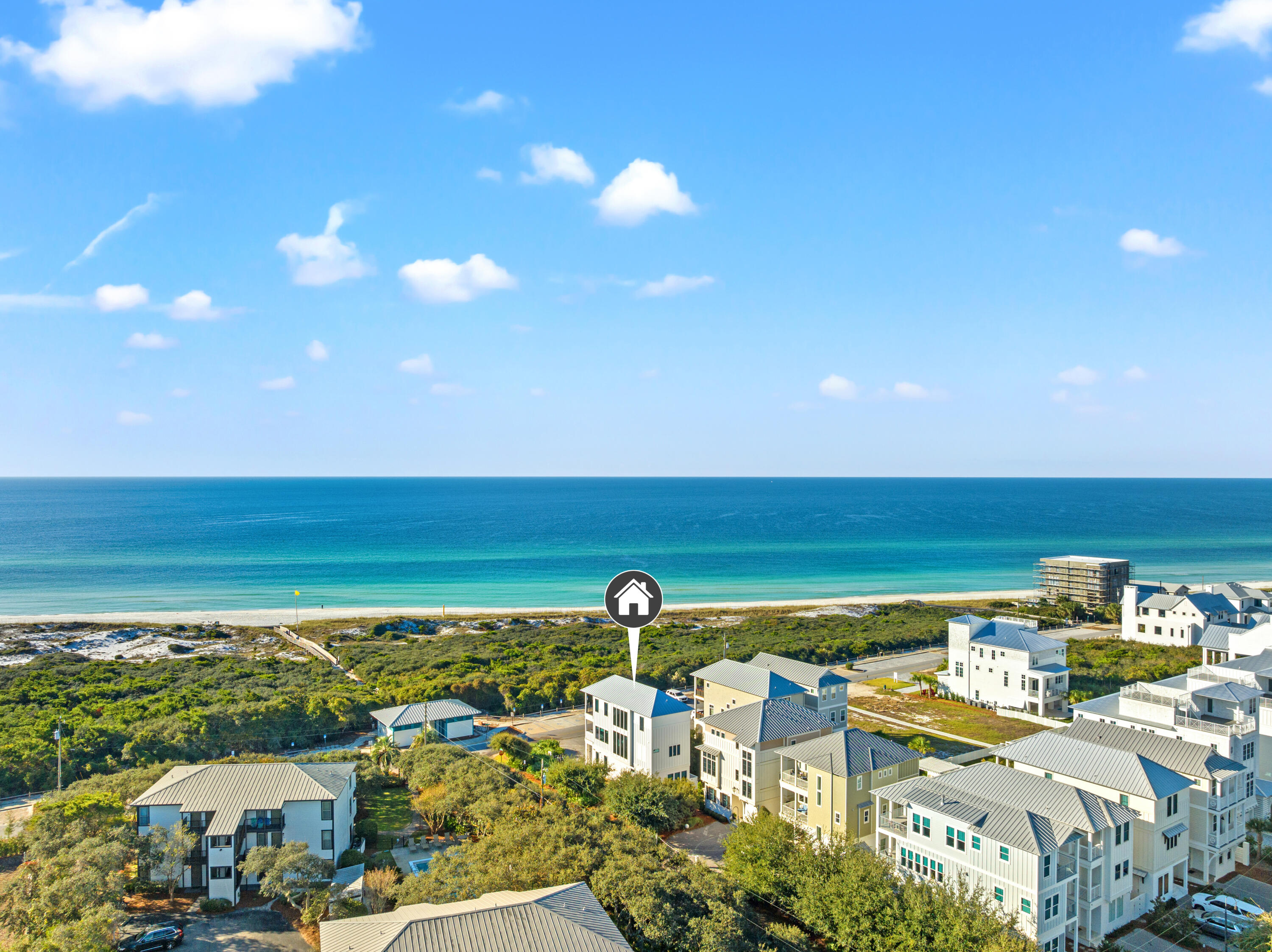 306 West Park Place Ave Inlet Beach Inlet Beach, FL 32461 - Photo 51 of 70 306 W Park Place Ave, Rosemary Beach, FL