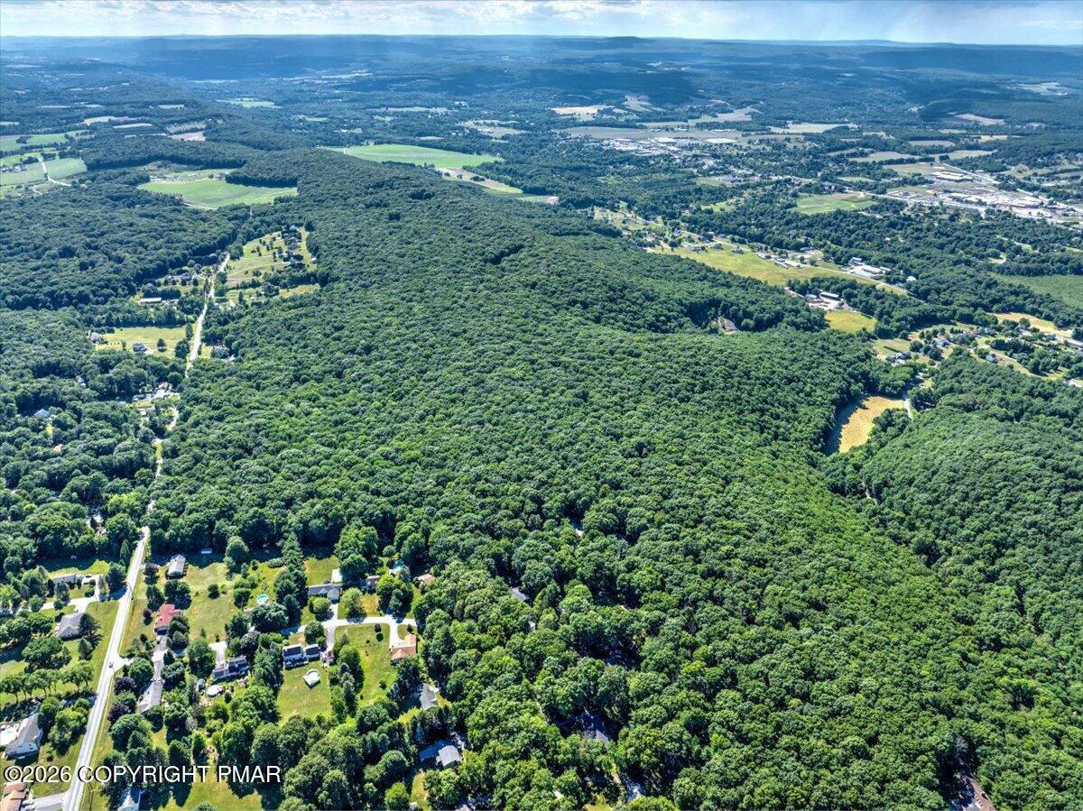 Blue Ridge Rd Road Saylorsburg, PA 18353 - Photo 16 of 18 14-DJI_20260619163529_0638_D