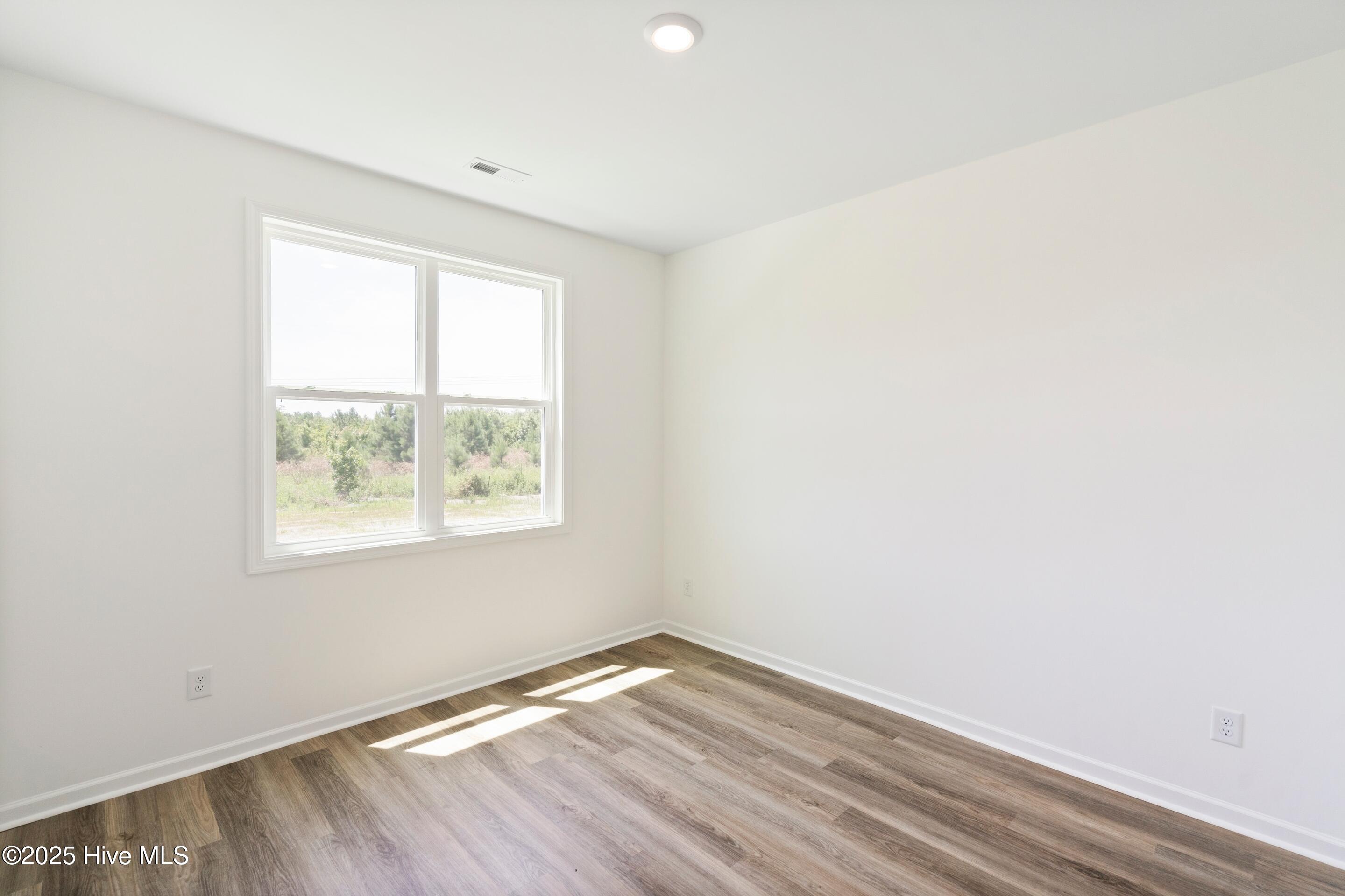 253 Clear View School Road Jacksonville, NC 28540 - Photo 25 of 50 mls-DSC00968