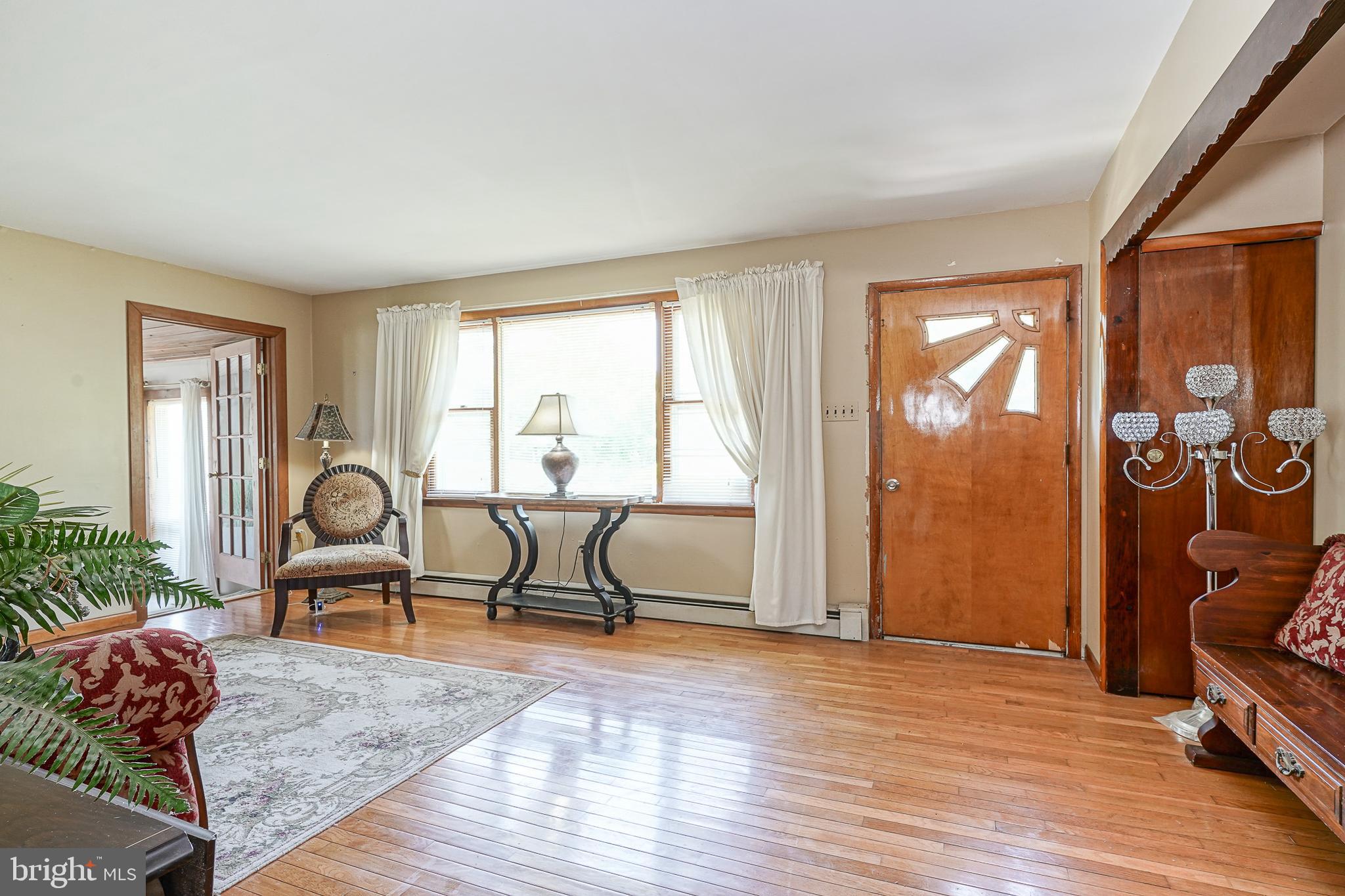 526 Marlboro Road Bridgeton, NJ 08302 - Photo 16 of 41