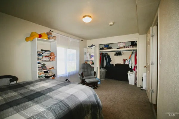 $220,000 | 539 North 2nd Street, Nyssa, OR 97913