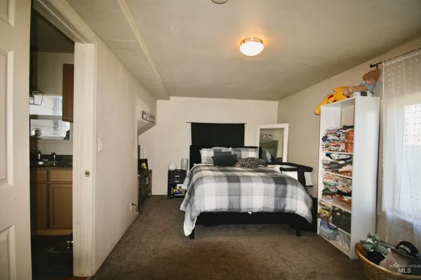 $220,000 | 539 North 2nd Street, Nyssa, OR 97913