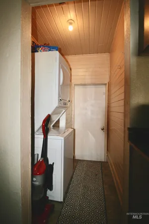 $220,000 | 539 North 2nd Street, Nyssa, OR 97913