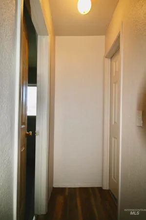 $220,000 | 539 North 2nd Street, Nyssa, OR 97913