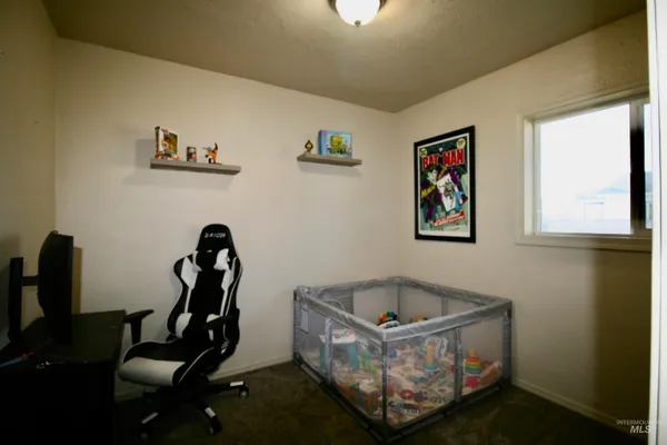 $220,000 | 539 North 2nd Street, Nyssa, OR 97913