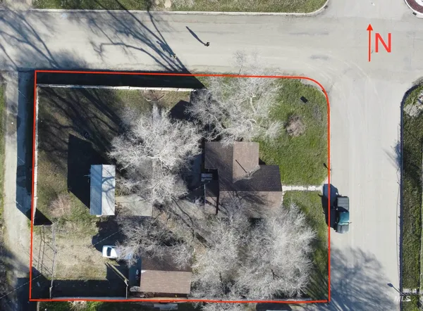 $220,000 | 539 North 2nd Street, Nyssa, OR 97913