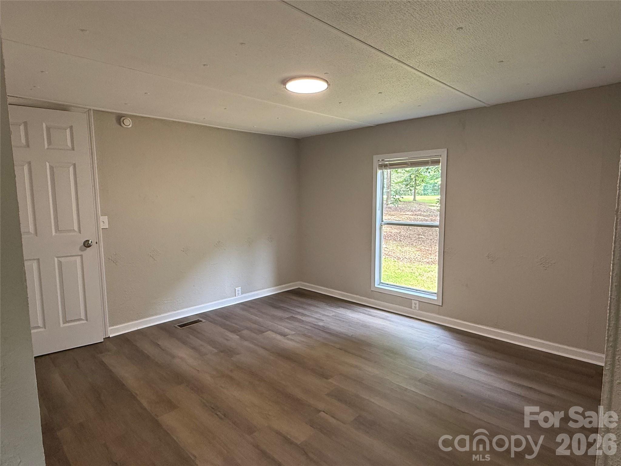 1140 Love Valley Road Clover, SC 29710 - Photo 16 of 27