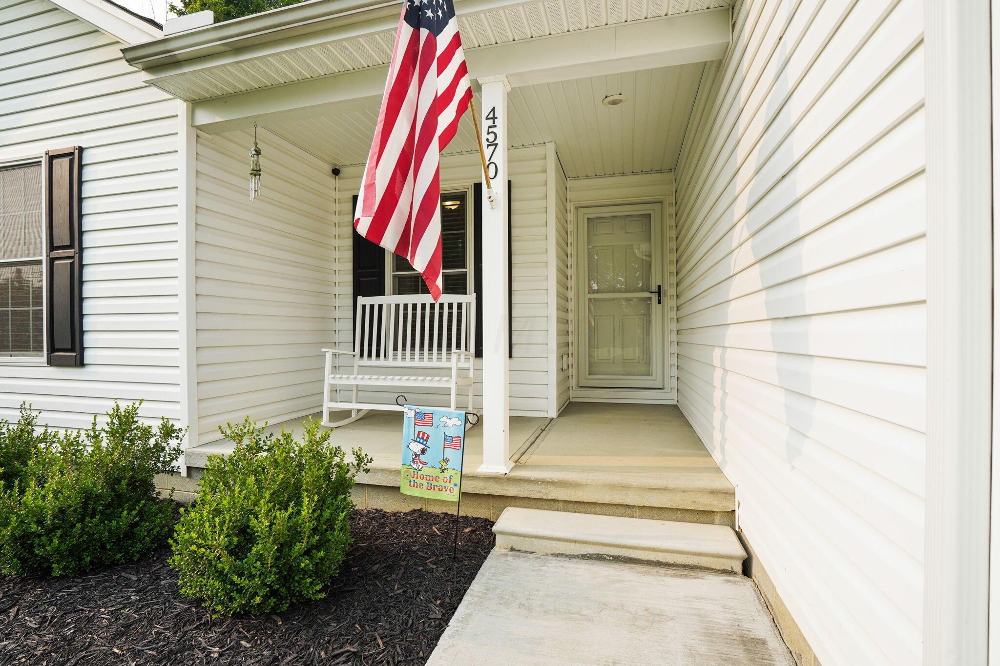 4570 Fremar Road Northeast Lancaster, OH 43130 - Photo 3 of 34 5-web-or-mls-DSC07858