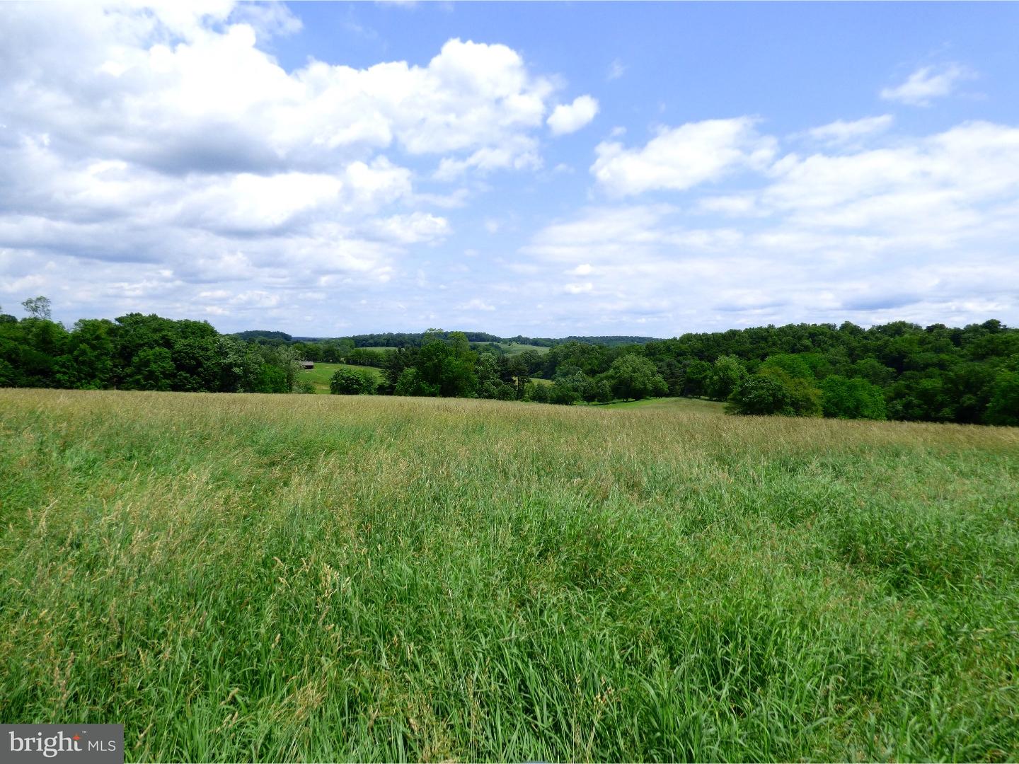 960 WEST Rd Grove West Grove, PA 19390 - Photo 2 of 38 Gallery Image 2