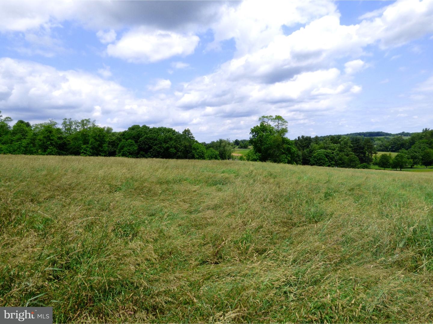 960 WEST Rd Grove West Grove, PA 19390 - Photo 11 of 38 Gallery Image 11