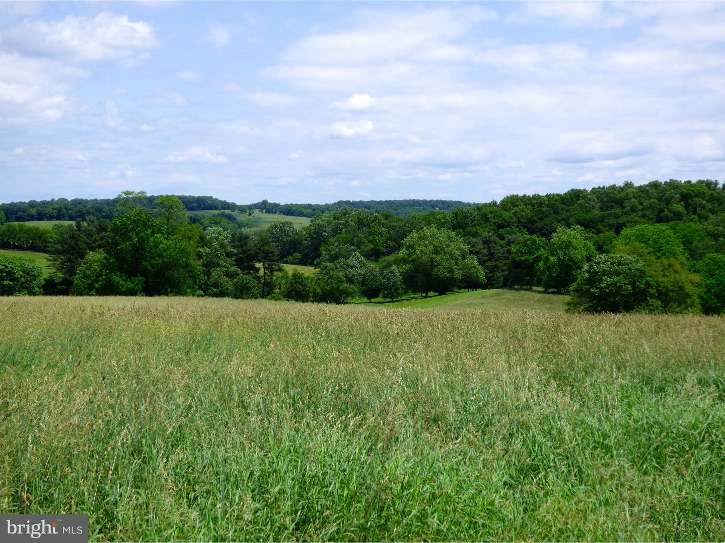 960 WEST Rd Grove West Grove, PA 19390 - Photo 3 of 38 Gallery Image 3