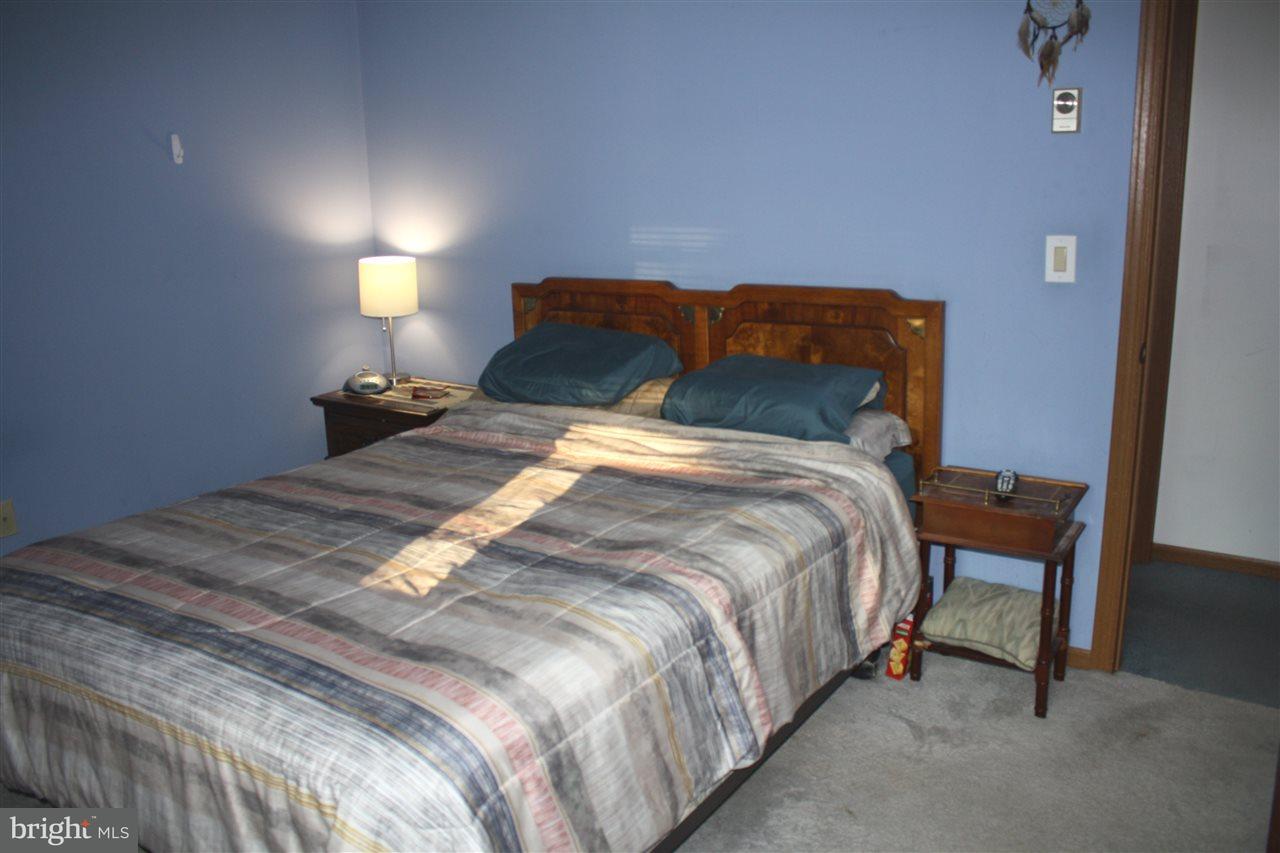 2720 Colonial Road Harrisburg, PA 17112 - Photo 11 of 24 Gallery Image 11