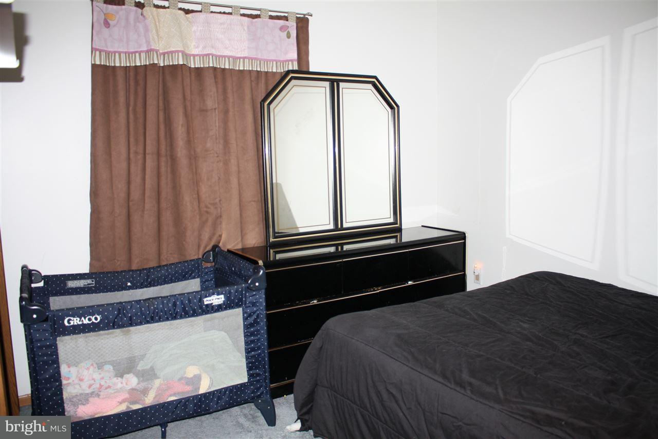 2720 Colonial Road Harrisburg, PA 17112 - Photo 13 of 24 Gallery Image 13