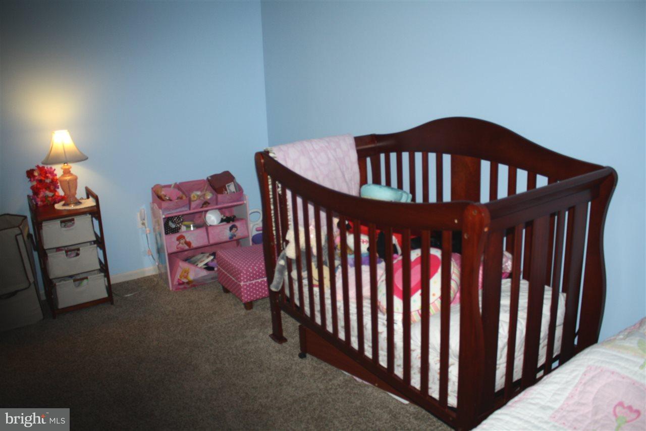 2720 Colonial Road Harrisburg, PA 17112 - Photo 14 of 24 Gallery Image 14