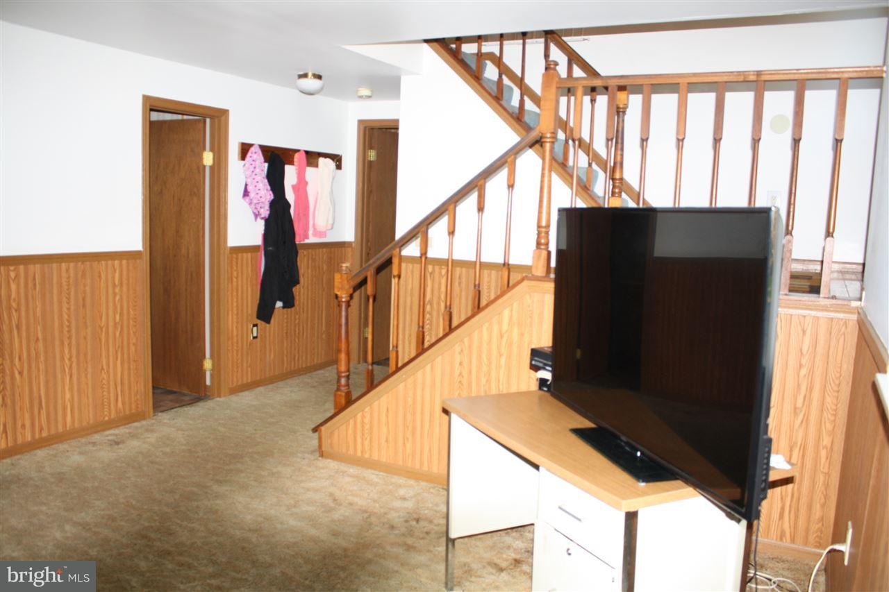 2720 Colonial Road Harrisburg, PA 17112 - Photo 15 of 24 Gallery Image 15