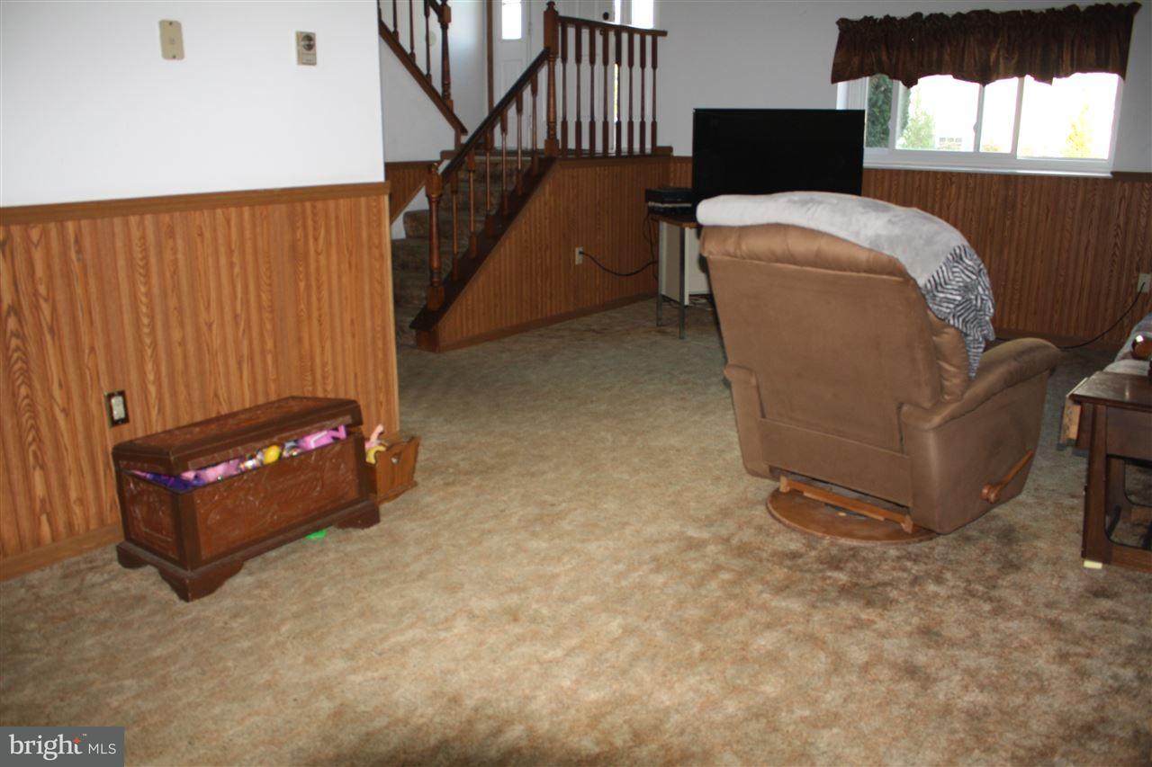 2720 Colonial Road Harrisburg, PA 17112 - Photo 16 of 24 Gallery Image 16