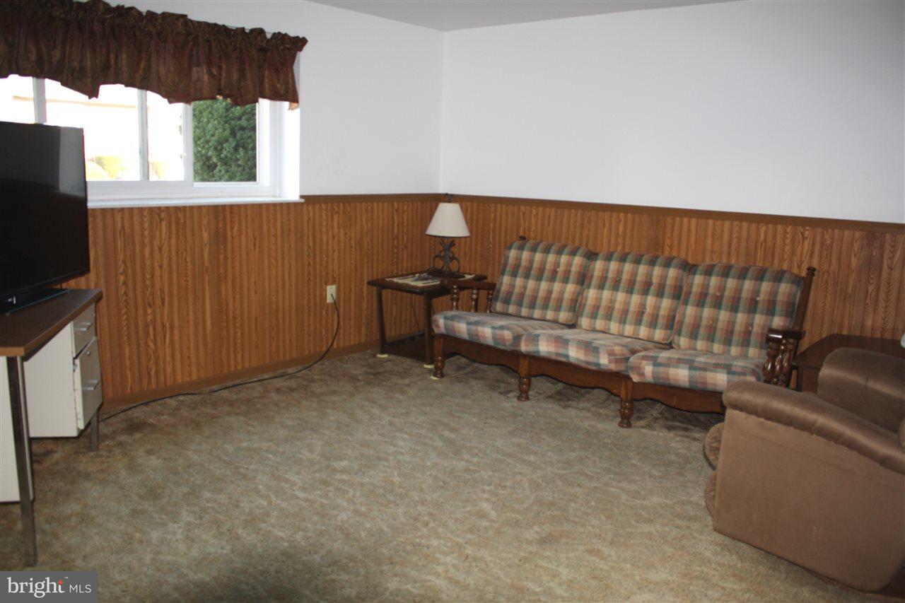 2720 Colonial Road Harrisburg, PA 17112 - Photo 17 of 24 Gallery Image 17