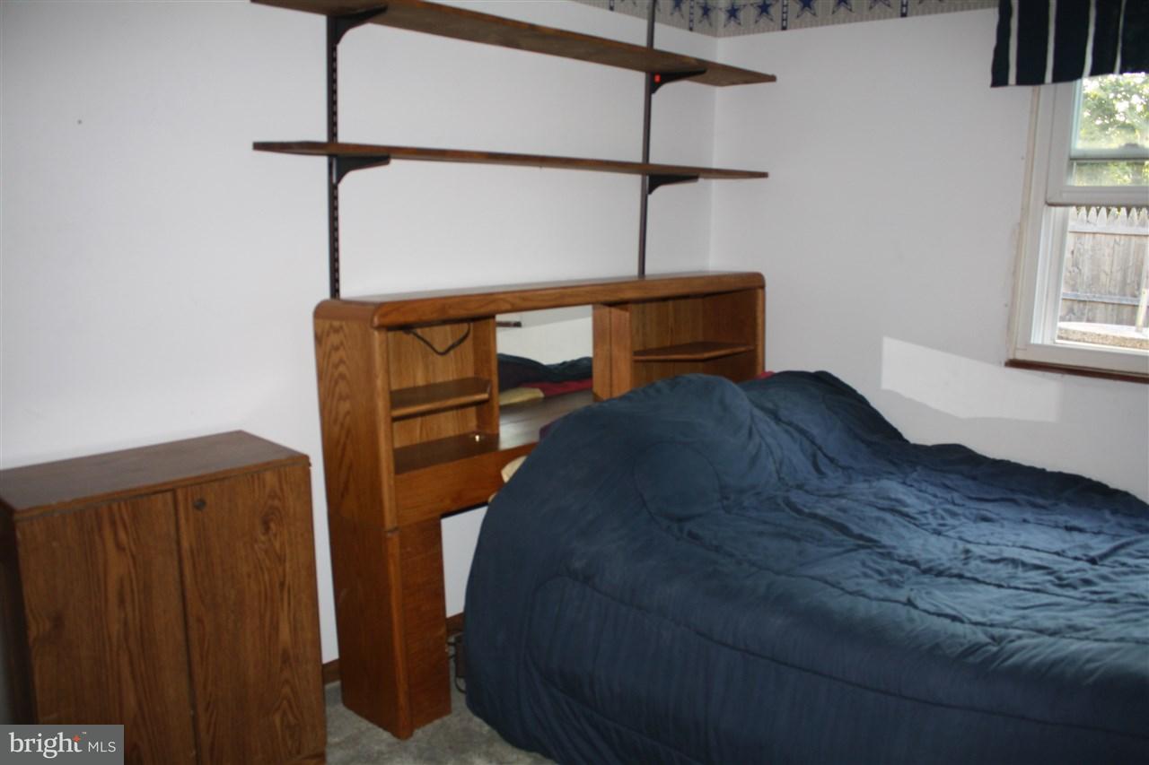 2720 Colonial Road Harrisburg, PA 17112 - Photo 19 of 24 Gallery Image 19