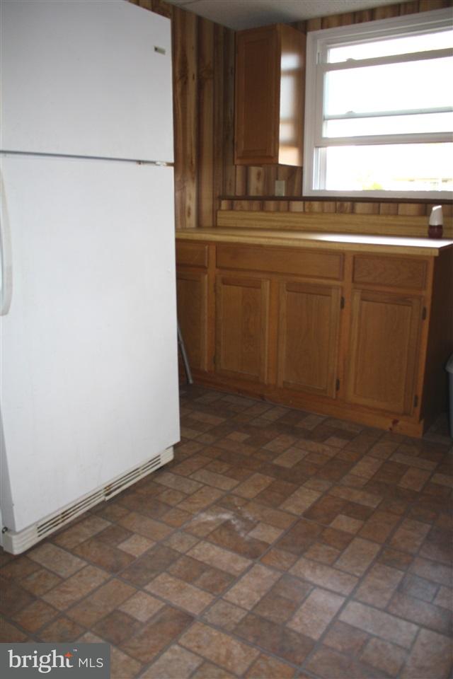 2720 Colonial Road Harrisburg, PA 17112 - Photo 20 of 24 Gallery Image 20