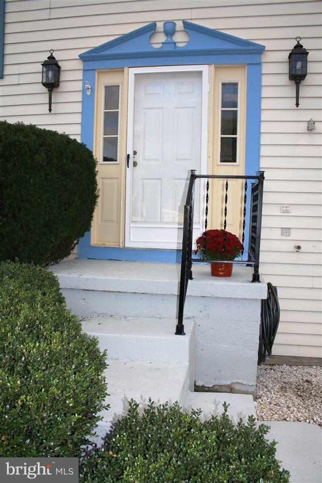 2720 Colonial Road Harrisburg, PA 17112 - Photo 2 of 24 Gallery Image 2