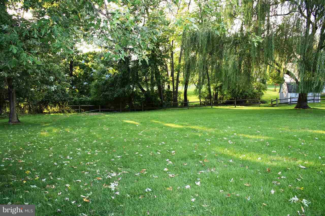 2720 Colonial Road Harrisburg, PA 17112 - Photo 22 of 24 Gallery Image 22