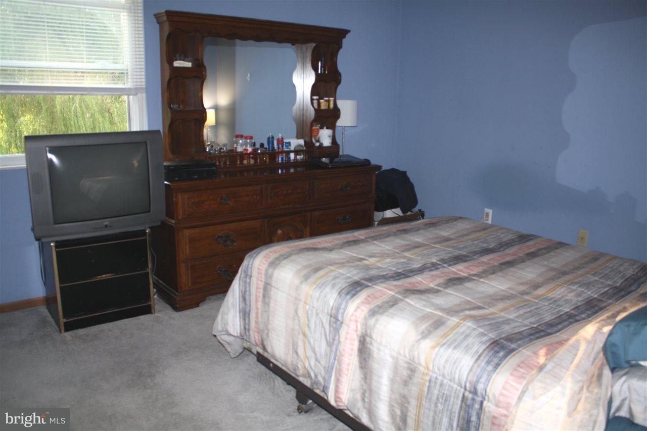 2720 Colonial Road Harrisburg, PA 17112 - Photo 10 of 24 Gallery Image 10