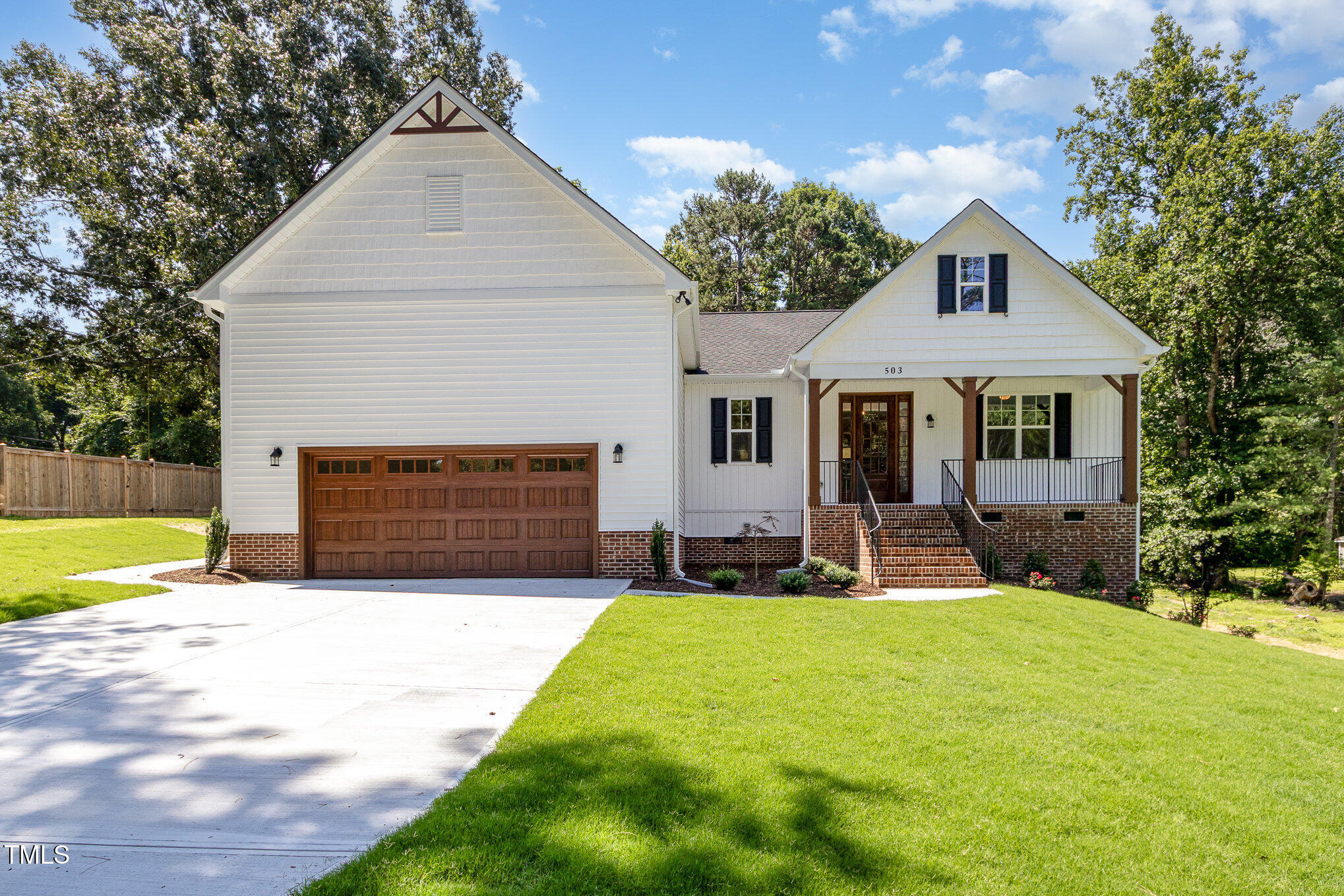 503 Forest Road Oxford, NC 27565 - Photo 1 of 30 001_img_7637-edit_862