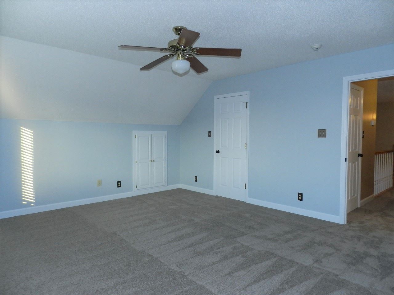 113 Guest Ridge Road Gaffney, SC 29340 - Photo 28 of 36