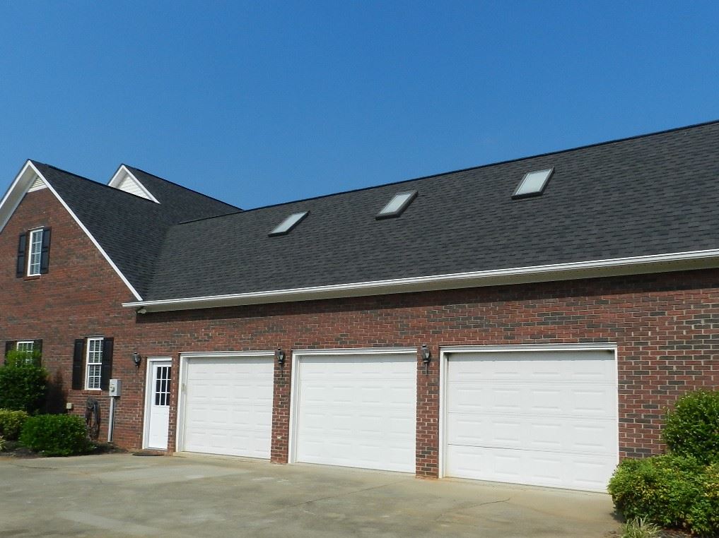 113 Guest Ridge Road Gaffney, SC 29340 - Photo 8 of 36