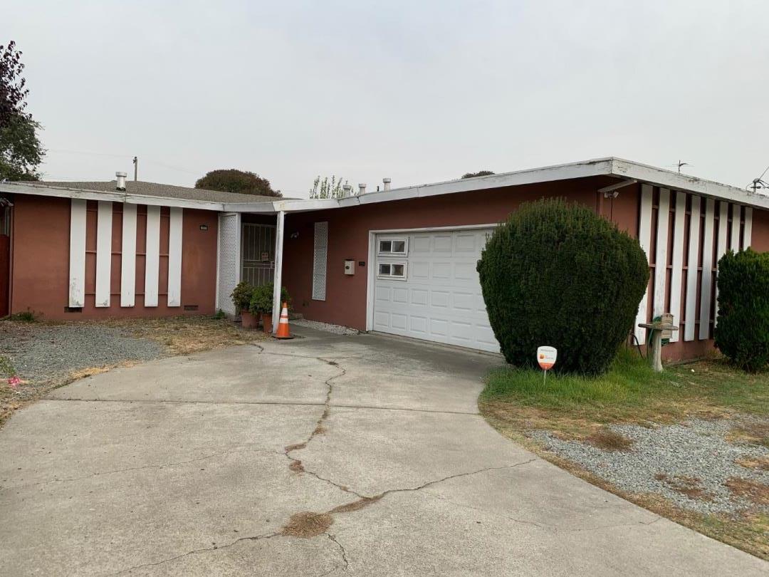 28356 Ruus Road Hayward, CA 94544 - Photo 1 of 5 Gallery Image 1