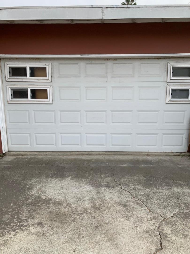 28356 Ruus Road Hayward, CA 94544 - Photo 2 of 5 Gallery Image 2