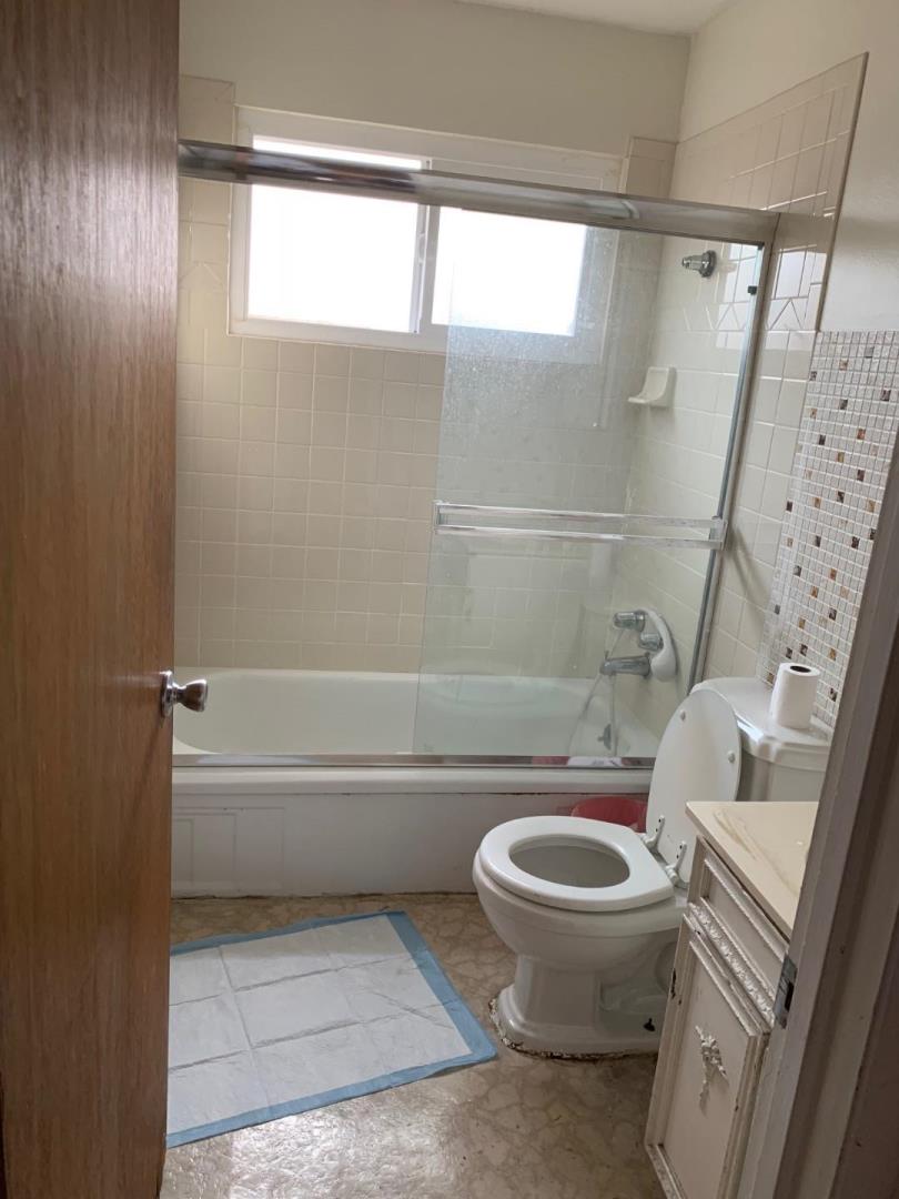 28356 Ruus Road Hayward, CA 94544 - Photo 4 of 5 Gallery Image 4