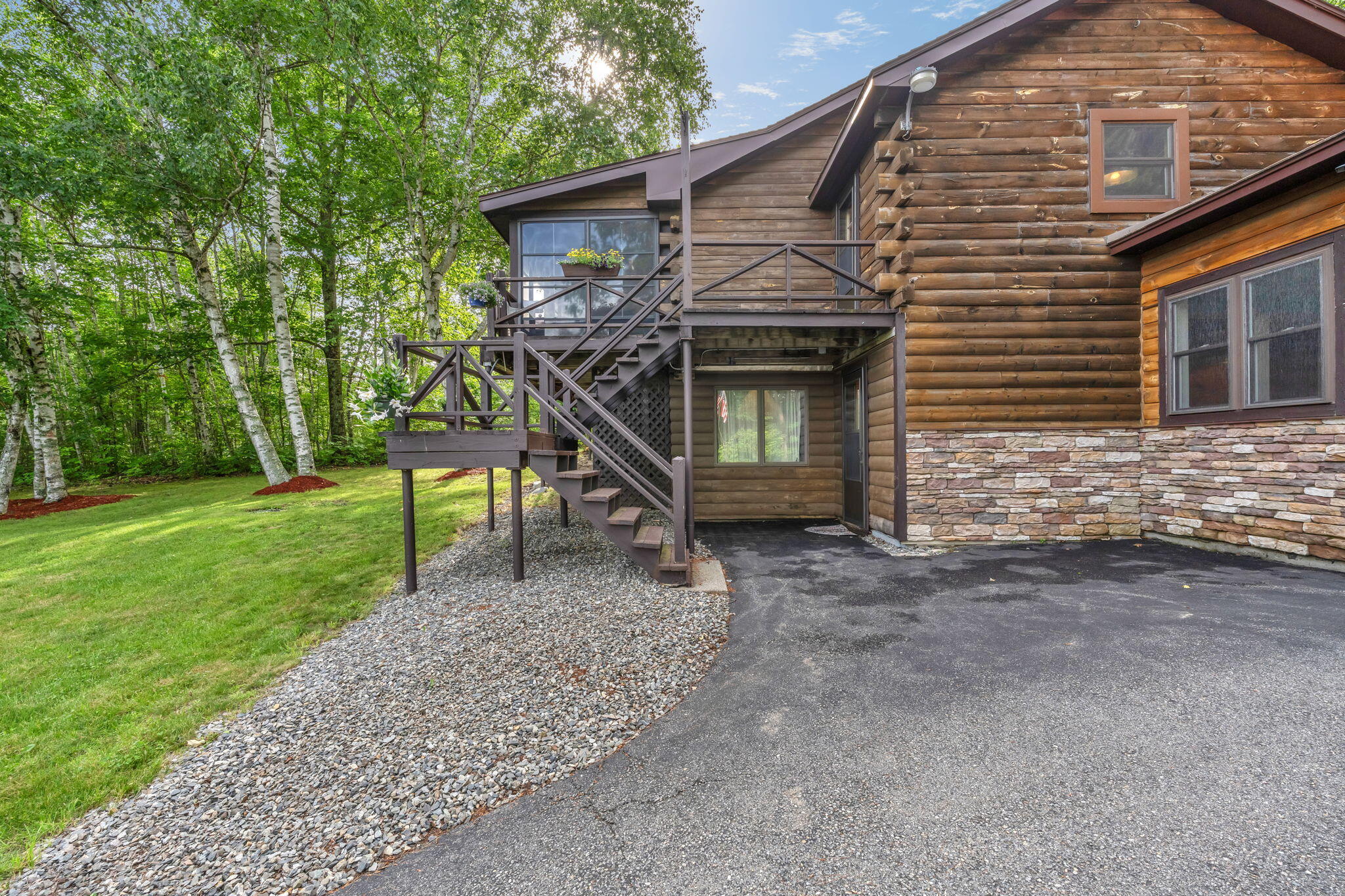1811 Stage Road Etna, ME 04434 - Photo 6 of 85 5-web-or-mls-1811-stage-rd
