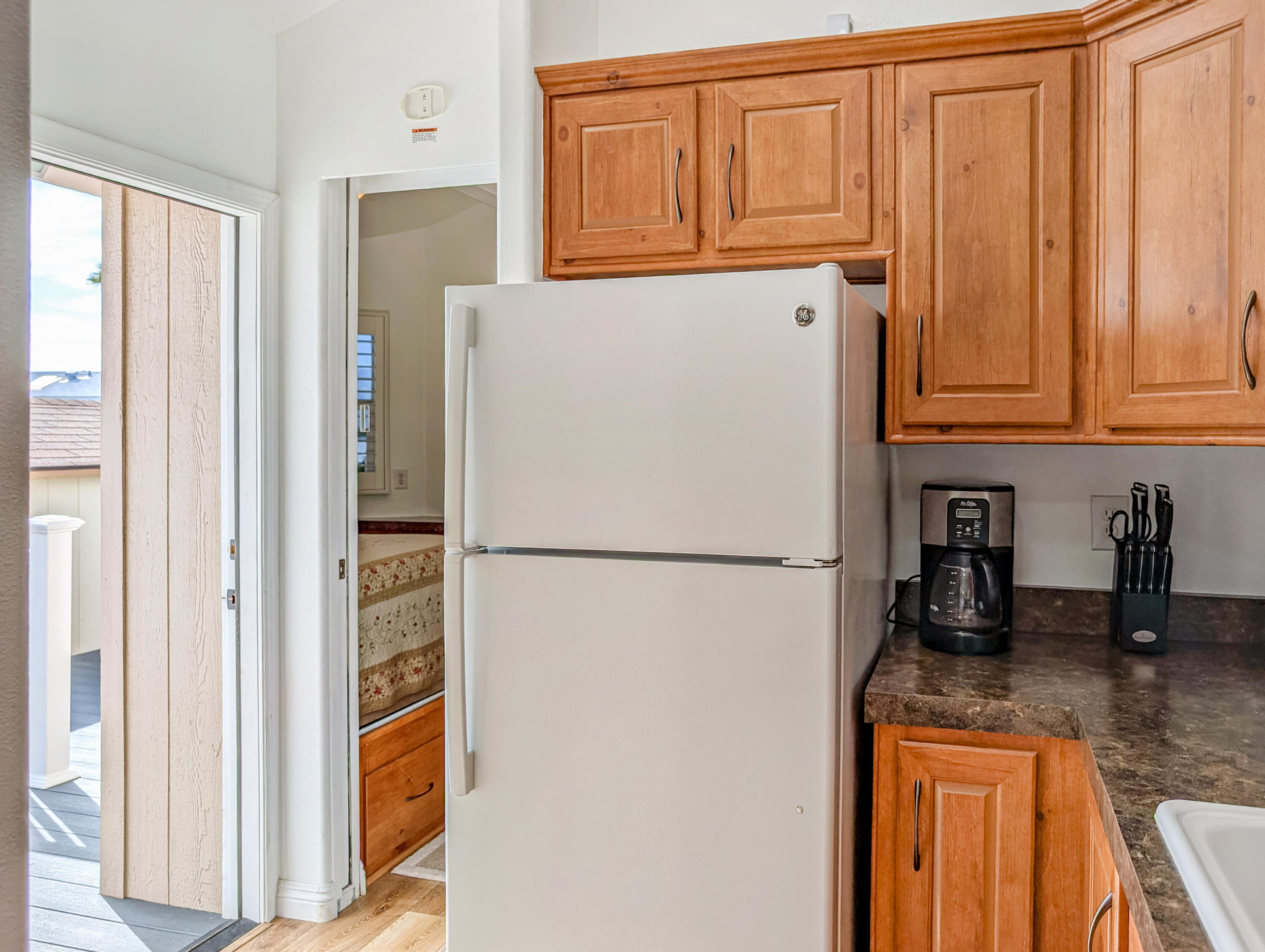 70200 Dillon Road, Unit 2 Desert Hot Springs, CA 92241 - Photo 14 of 24 010a