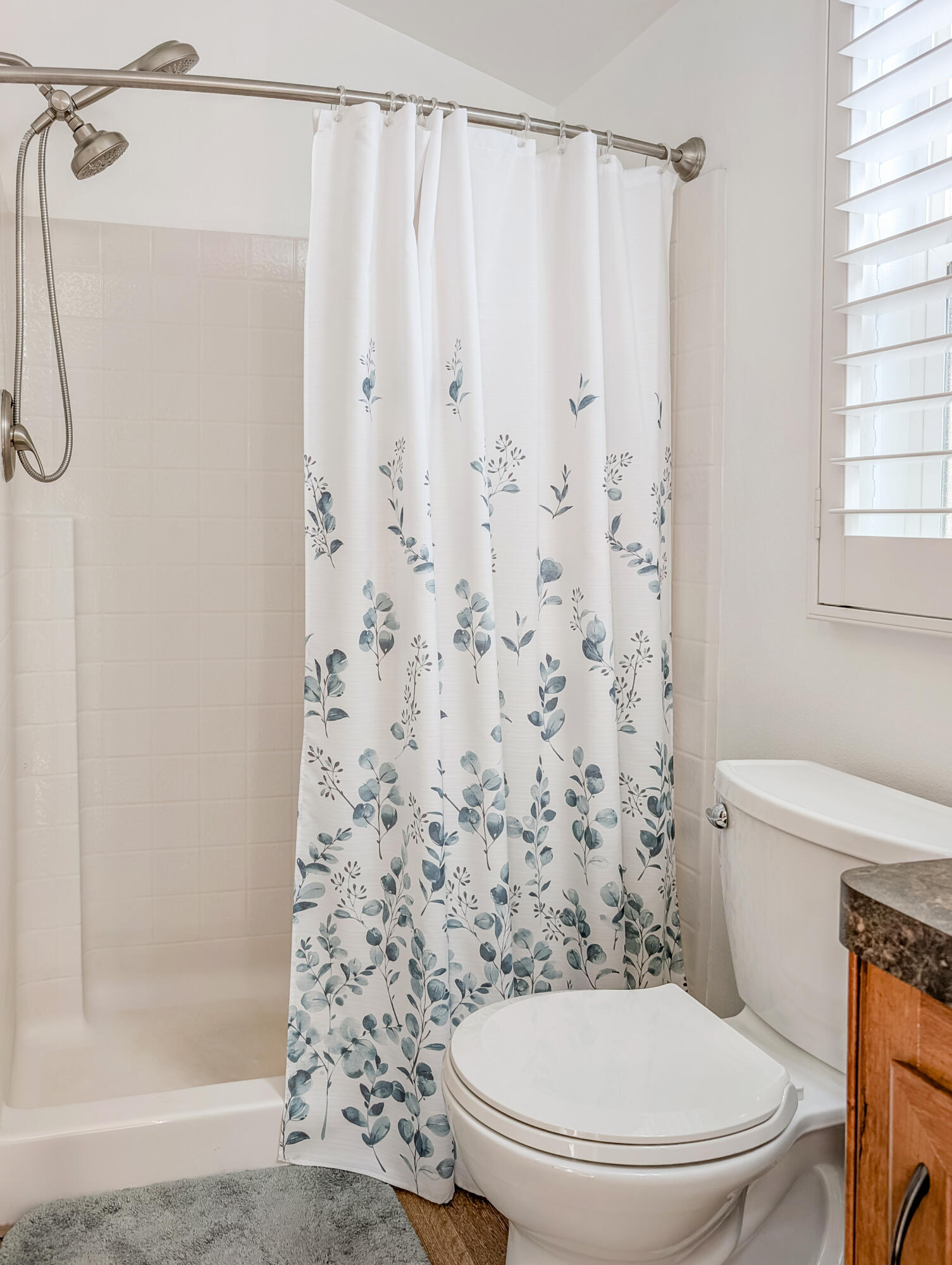 70200 Dillon Road, Unit 2 Desert Hot Springs, CA 92241 - Photo 15 of 24 010b
