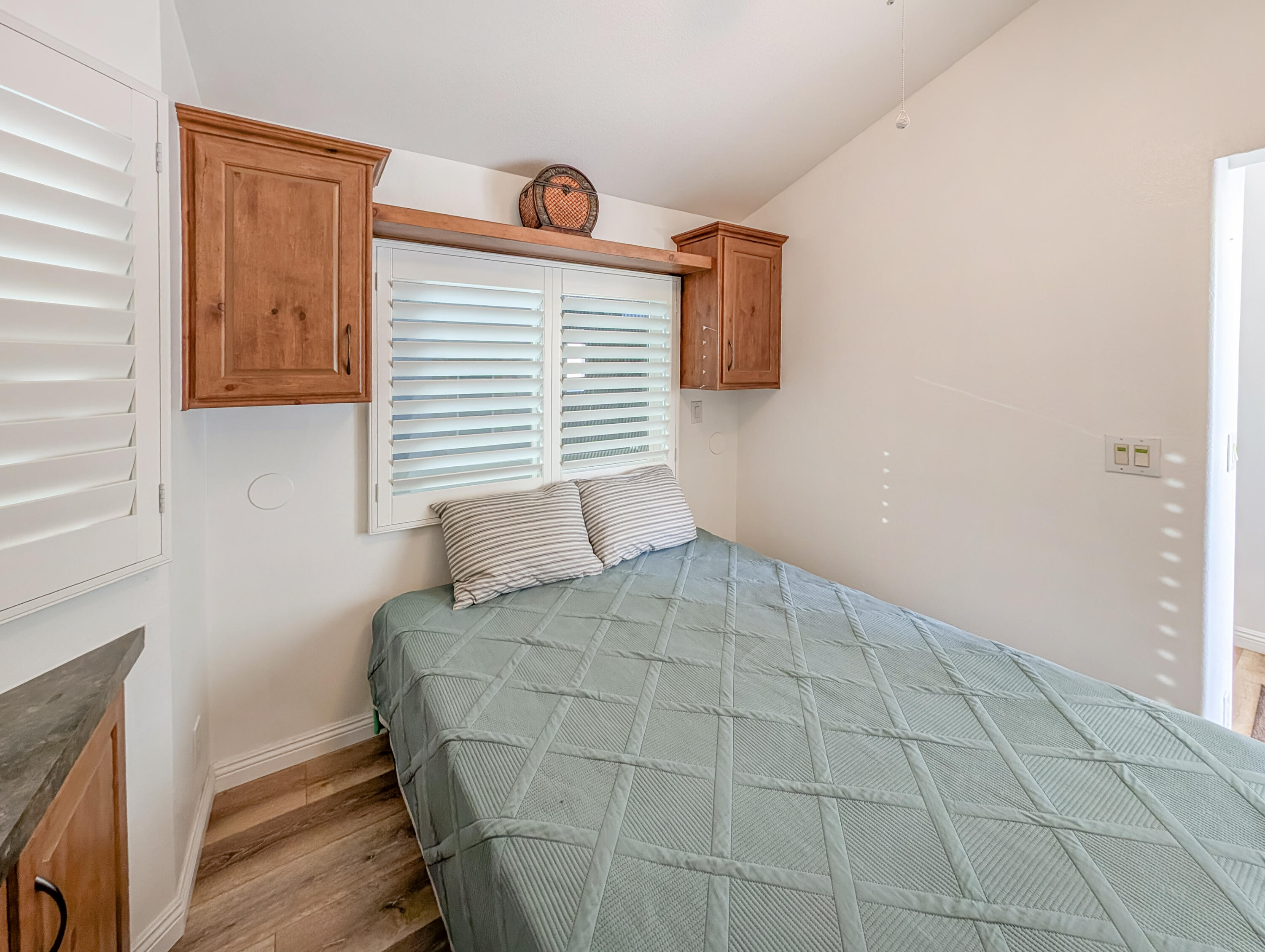 70200 Dillon Road, Unit 2 Desert Hot Springs, CA 92241 - Photo 18 of 24 012