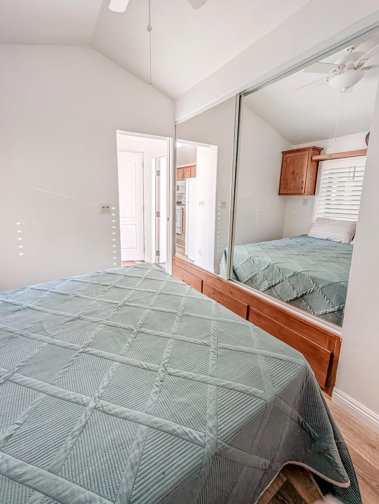 70200 Dillon Road, Unit 2 Desert Hot Springs, CA 92241 - Photo 19 of 24 013