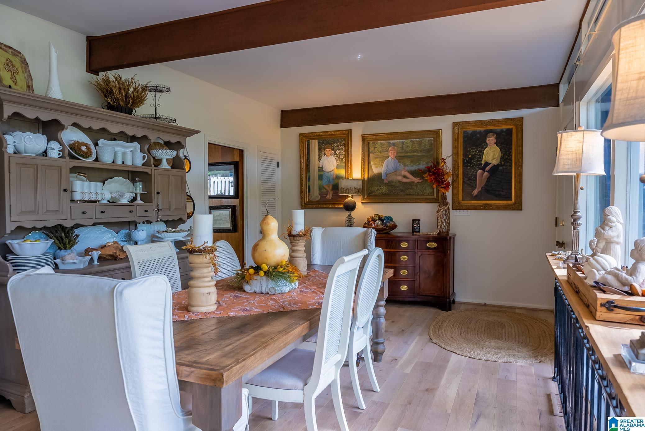 3841 Orleans Road Birmingham, AL 35243 - Photo 12 of 50 Gallery Image 12