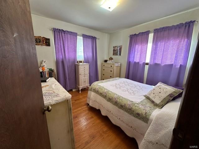 74 Ruth Drive St. Charles, MO 63301 - Photo 11 of 22
