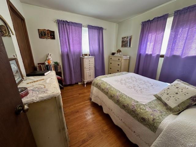 74 Ruth Drive St. Charles, MO 63301 - Photo 12 of 22