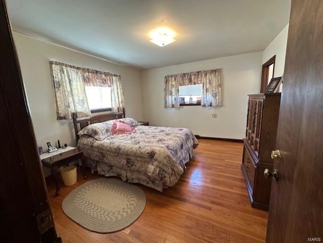 74 Ruth Drive St. Charles, MO 63301 - Photo 13 of 22