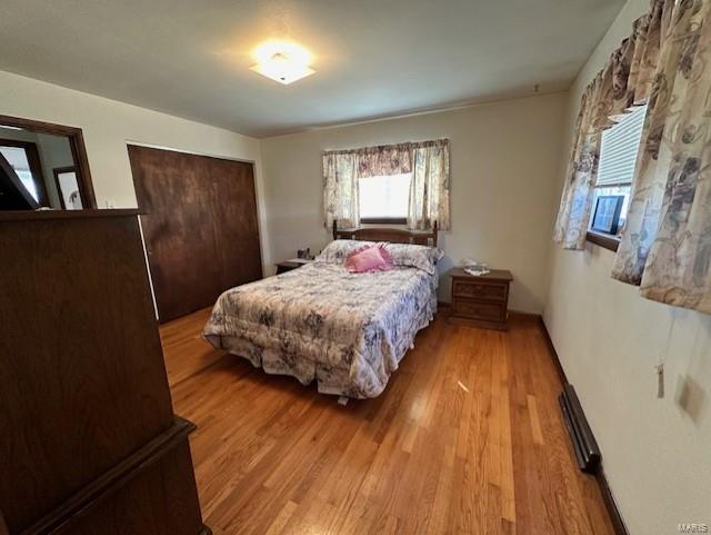 74 Ruth Drive St. Charles, MO 63301 - Photo 14 of 22